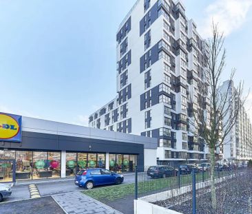 2-pok, m. Postojowe w Cenie, – zdjęcie 6