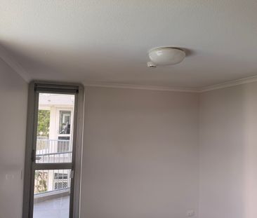 Kangaroo Point - Photo 5