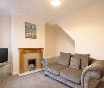 3 bedroom house to rent - Photo 2