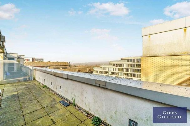 Headstone Road, Harrow, HA1 - Photo 1