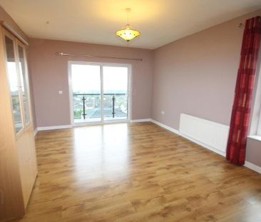 60 Northview, Newtownabbey, BT36 7JL - Photo 5