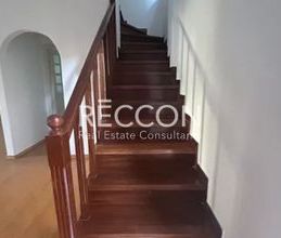 Μεζονέτα για ενοικίαση - Κηφισιά, - Photo 6