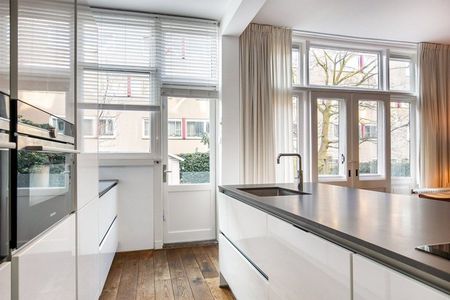 Oostzeedijk 44 B, 3063 BD, Rotterdam - Photo 4