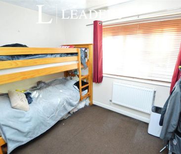 2 bedroom house to rent - Photo 5