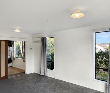 Freshly Updated Family Home In A Convenient Location - Photo 1