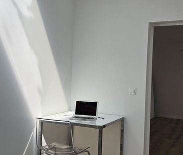Maison à louer - Photo 4