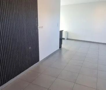 appartement - Photo 1
