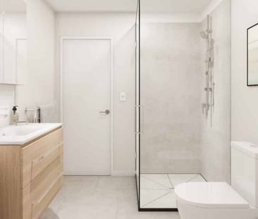 12 Tonga Place - Photo 4