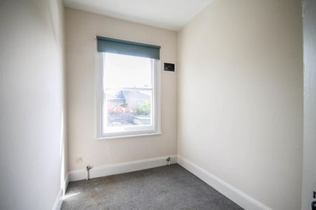 Magrath Avenue, Cambridge - Photo 3