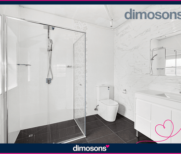 dimosons | for lease with 🩷 - Photo 4