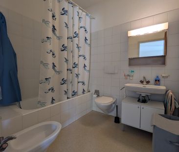1.5 Zimmer, 50 m² - Photo 5