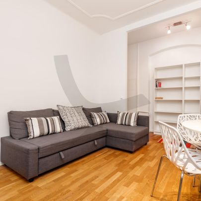 Perfekt für einen Neustart in Berlin - Photo 1