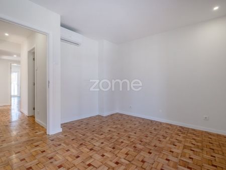 Apartamento T3 em Porto - Photo 4