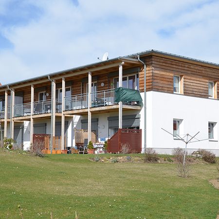 Wohnung in Großschönau - Foto 3