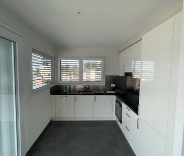 À saisir ! Magnifique appartement avec vue imprenable sur le Léman ! - Photo 6