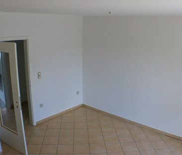 AB sofort 75 qm Wohnung mit Terrasse in Lütgendortmund - Photo 3
