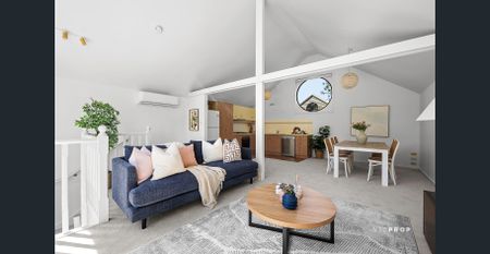 Where Lifestyle, Privacy & Comfort Align - Photo 4