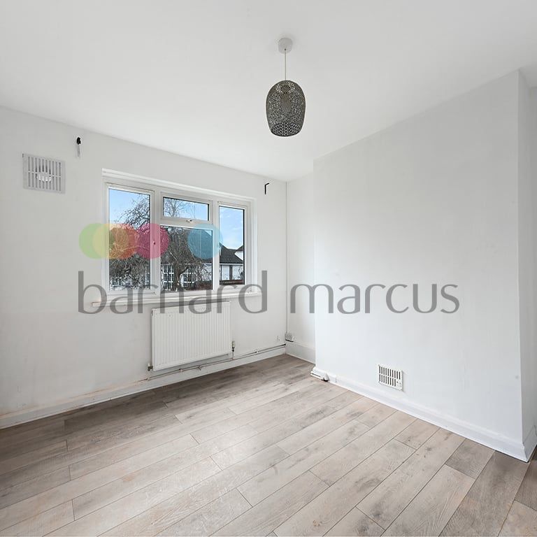 Kensington Avenue - Photo 1