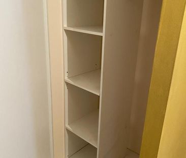 Location Appartement 2 pièces 42m² MONTREUIL JUIGNE 49460 - Photo 6