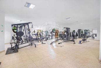 Apartamento T2 para alugar em Vila Franca de Xira