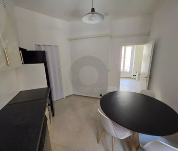 Location Appartement 2 pièces 47m² MENTON 06500 - Photo 5