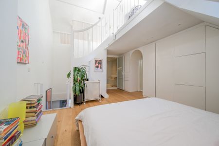 Rozenstraat, 1016 NT Amsterdam - Photo 4