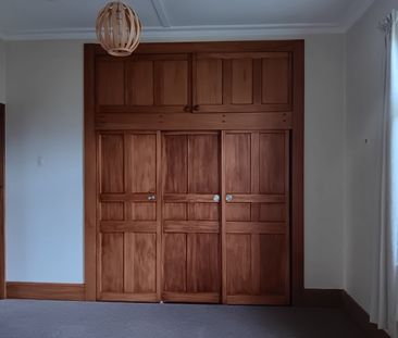 Waipuna Street, Mahora - Photo 1