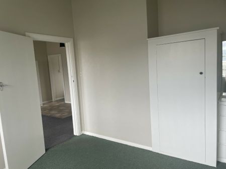 Your Own Space - Photo 4