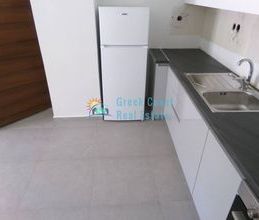 Διαμέρισμα για ενοικίαση - Πάτρα, - Φωτογραφία 2