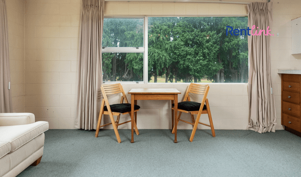 5 / 110 Hamilton Street, Tauranga Central - Photo 1