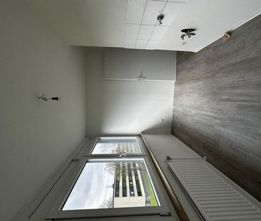 Schöne Wohnung sucht Mieter: geräumige 3,5-Zimmer-Wohnung - Photo 1