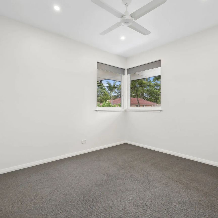 3B Dygal Street, - Photo 1