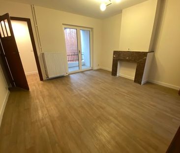 Appartement te huur - Photo 5