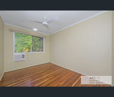 60 Tam O'Shanter Drive, Kirwan, Qld 4817 - Photo 5