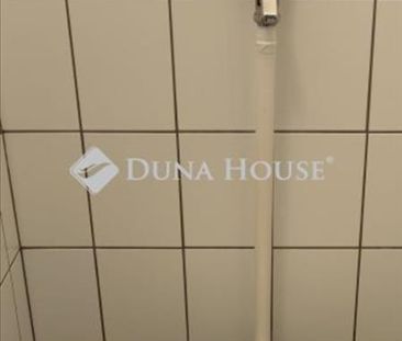 Kiadó újszerű állapotú panel lakás - Székesfehérvár - Photo 5