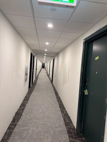 For Lease - 575 Conklin Road Unit# 501, Brantford, Ontario - Photo 5