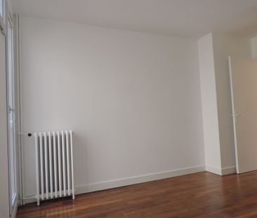 Location Appartement Montreuil 93100 Mairie de Montreuil - Photo 6