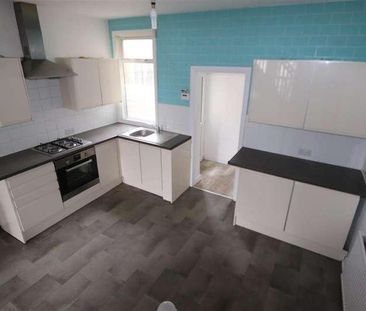 Tudor Road, Westcliff On Sea, Essex, SS0 - Photo 5