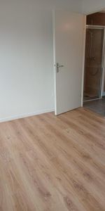 SANS FRAIS D'AGENCE - APPARTEMENT T4- LA ROCHELLE - Photo 3