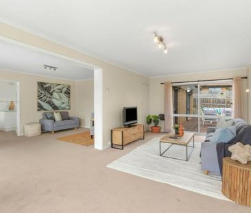 Space, Comfort & Location All in One - Photo 1