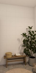 N Kustvägen 39 B - Foto 3