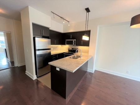 For Lease - 676 Sheppard Avenue Unit# 609, Toronto, Ontario - Photo 4