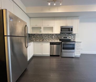 For Lease - 28 Prince Regent Street Unit# 240, Markham, Ontario - Photo 4