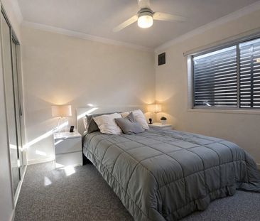 Quaint & Cosy 1-Bedroom Apartment - Photo 2