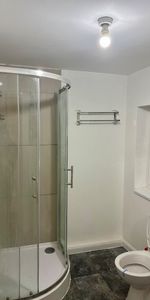 Room in a Shared Flat, Stoney Stanton Road, CV6 - Photo 4