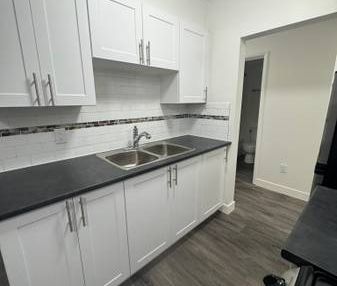 Edgemont Villa - 1 Bedroom - Available Now - Photo 3