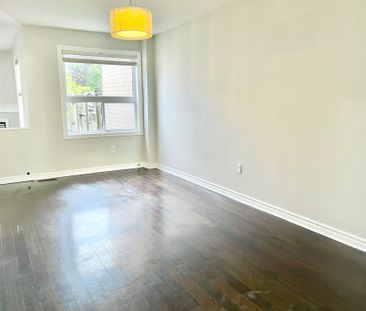 For Lease - 137 Kimono Crescent, Richmond Hill, Ontario - Photo 6