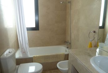 2A Campoamor Golf – Id. 380