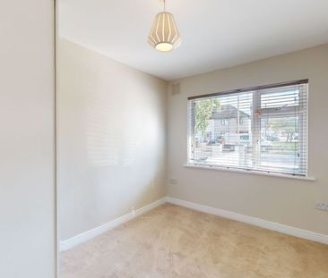 21A Dromawling Road, Beaumont, Dublin 9, Co. Dublin, D09 KP27 - Photo 4