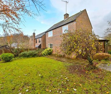 2 bedroom detached house to rent - Photo 5